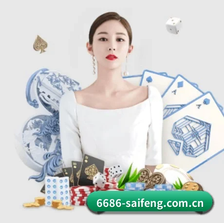 智能升级