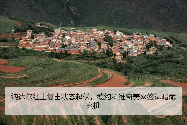 na-da-er-hong-tu-fu-chu-zhuang-tai-qi-fu-de-yue-ke-wei-qi-mei-wang-qian-yun-an-cang-xuan-ji-3-438.jpg