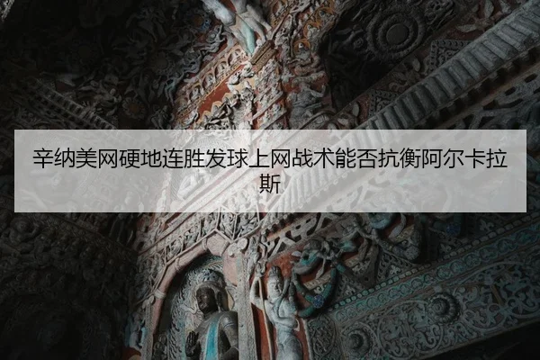 xin-na-mei-wang-ying-di-lian-sheng-fa-qiu-shang-wang-zhan-shu-neng-fou-kang-heng-a-er-ka-la-si-2-311.jpg