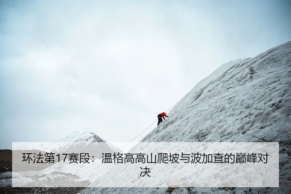 huan-fa-di-sai-duan-wen-ge-gao-gao-shan-pa-po-yu-bo-jia-cha-de-dian-feng-dui-jue-2-710.jpg