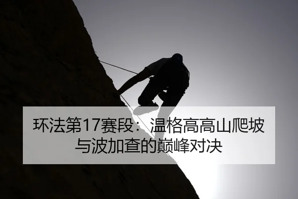huan-fa-di-sai-duan-wen-ge-gao-gao-shan-pa-po-yu-bo-jia-cha-de-dian-feng-dui-jue-3-593.jpg