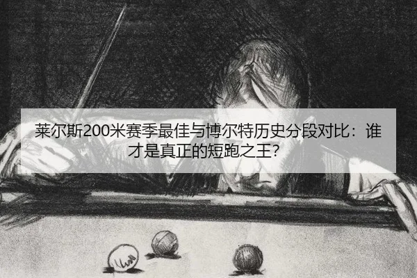 lai-er-si-mi-sai-ji-zui-jia-yu-bo-er-te-li-shi-fen-duan-dui-bi-shui-cai-shi-zhen-zheng-de-duan-pao-zhi-wang-3-508.jpg